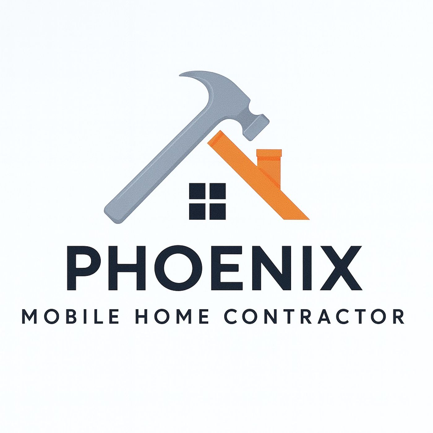 Phoenix Mobile Home Pros