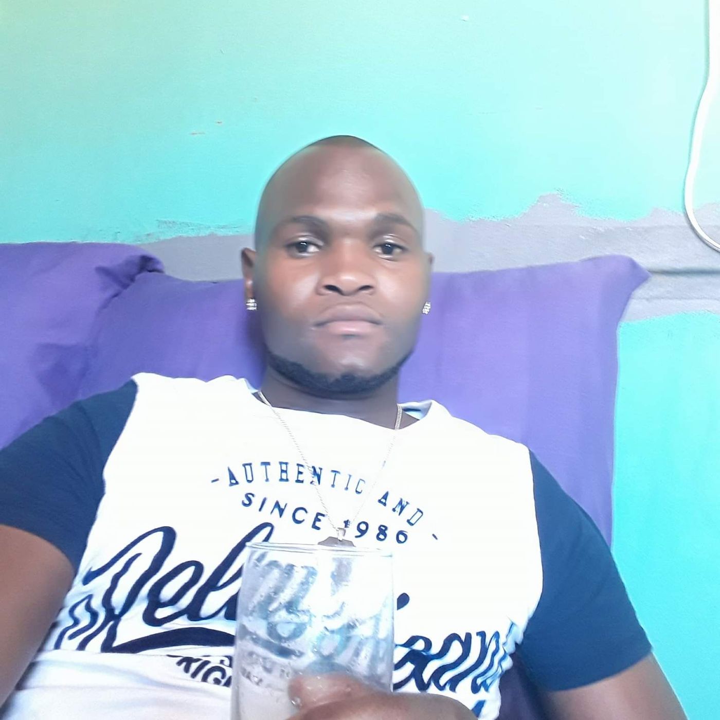 Mshugero wase psj