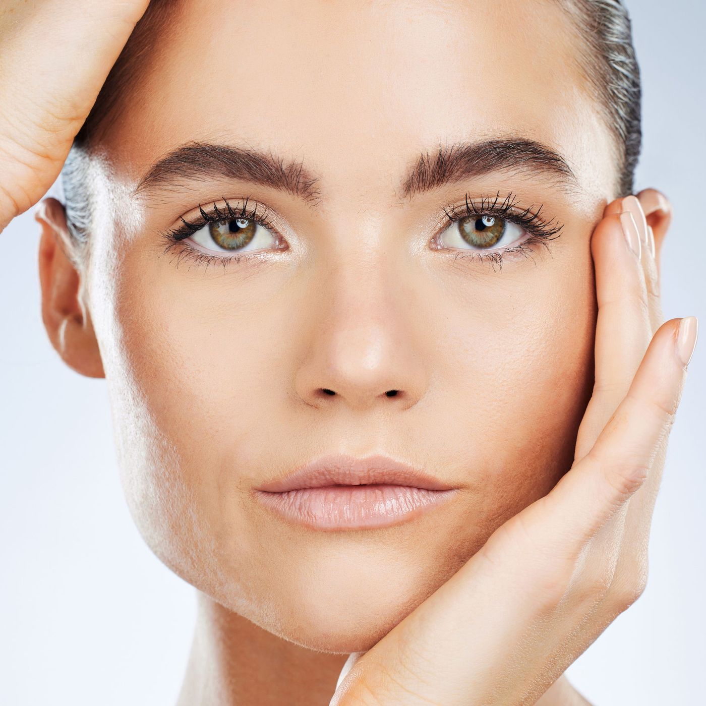 Qué me pasa doctor: Karin Freitag, experta en medicina regenerativa