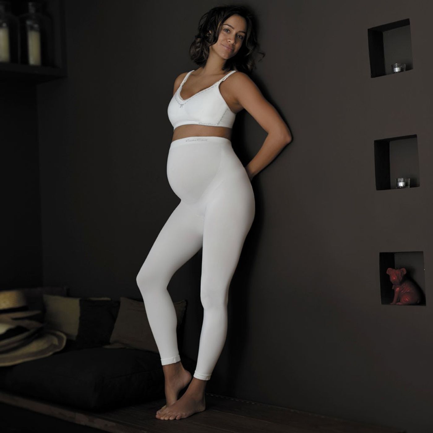 Best maternity laggings episode artwork
