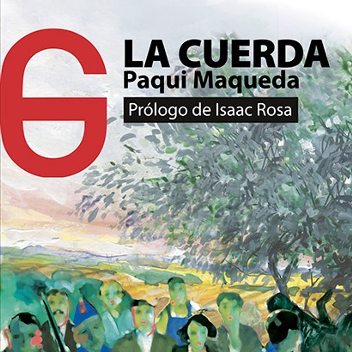 Radio Republicana podcast