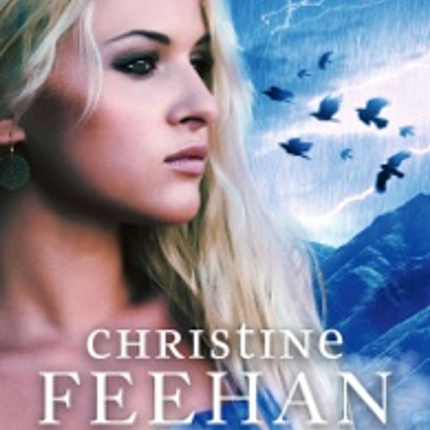 Book Read Online - au100580210