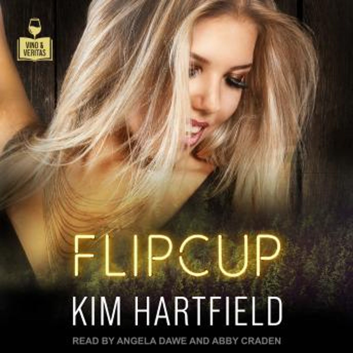 Unlock Top Full Audiobooks in Romance, Modern