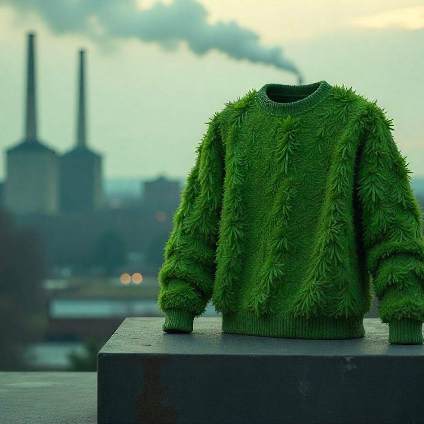 Luxurywashing: lusso fa rima con etica?