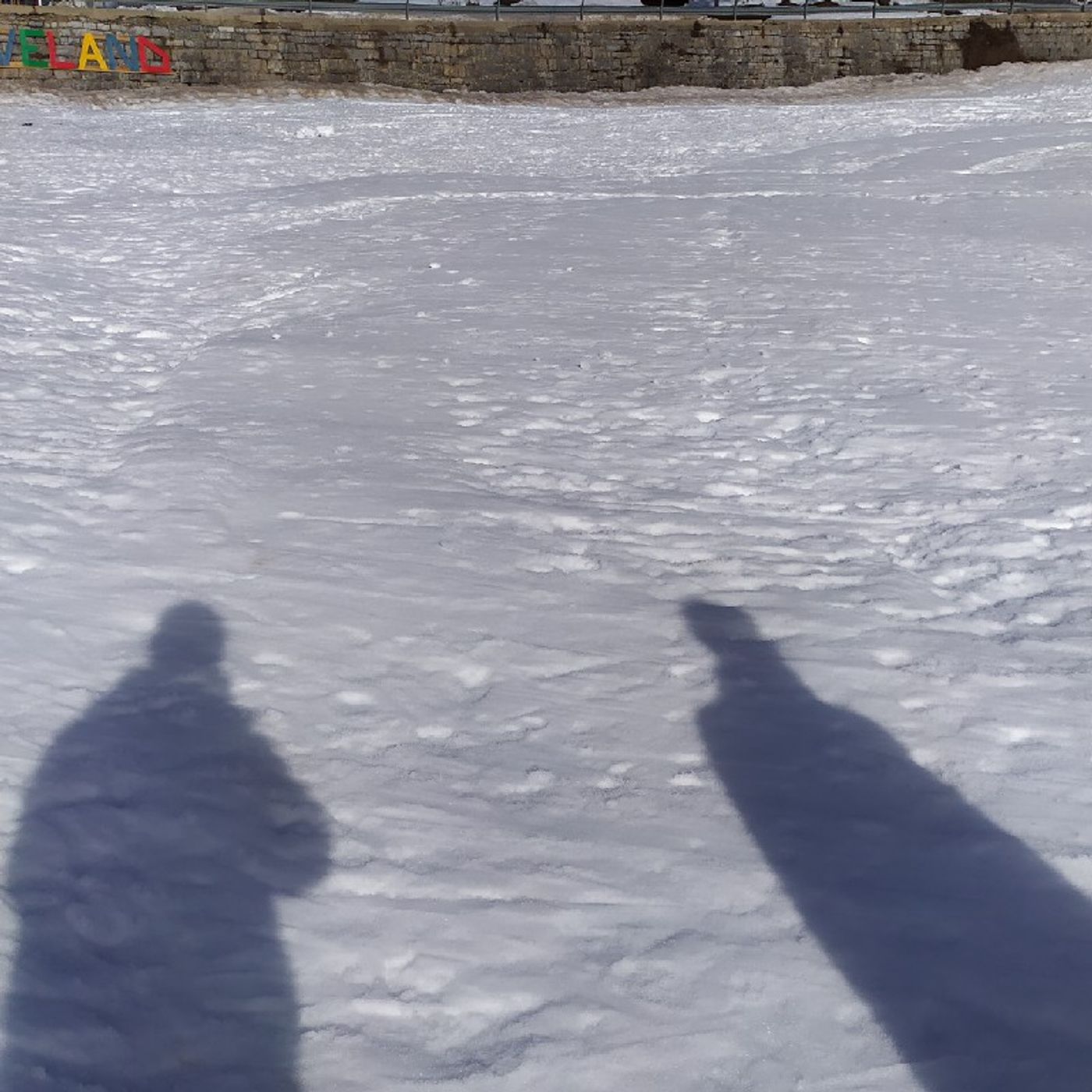 Episodio 36 - Neve Sole Etoro 1000€/mese con ETF, Dividendi, Libri ecc