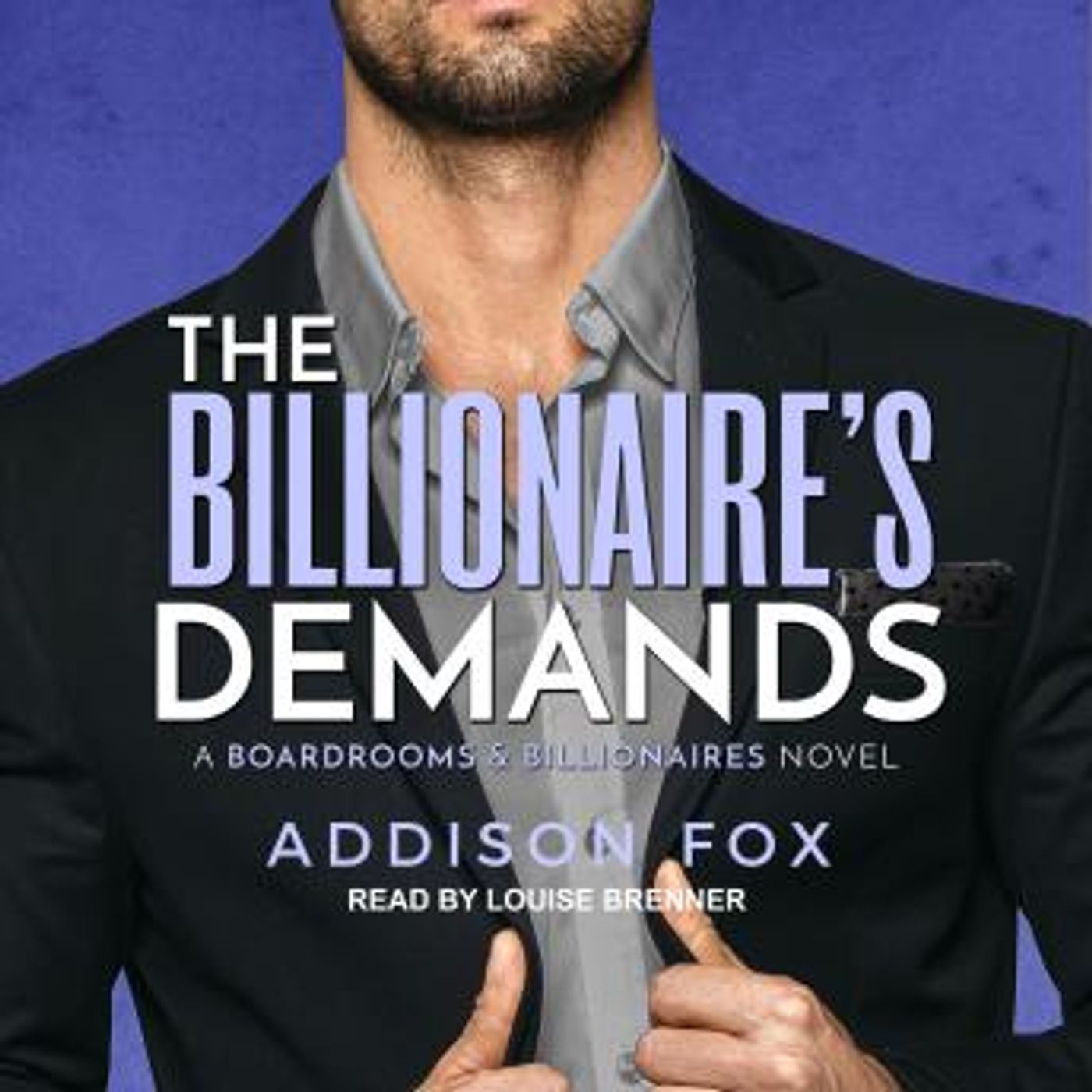 Get Your Favorite Full Audiobooks in Romance, Modern