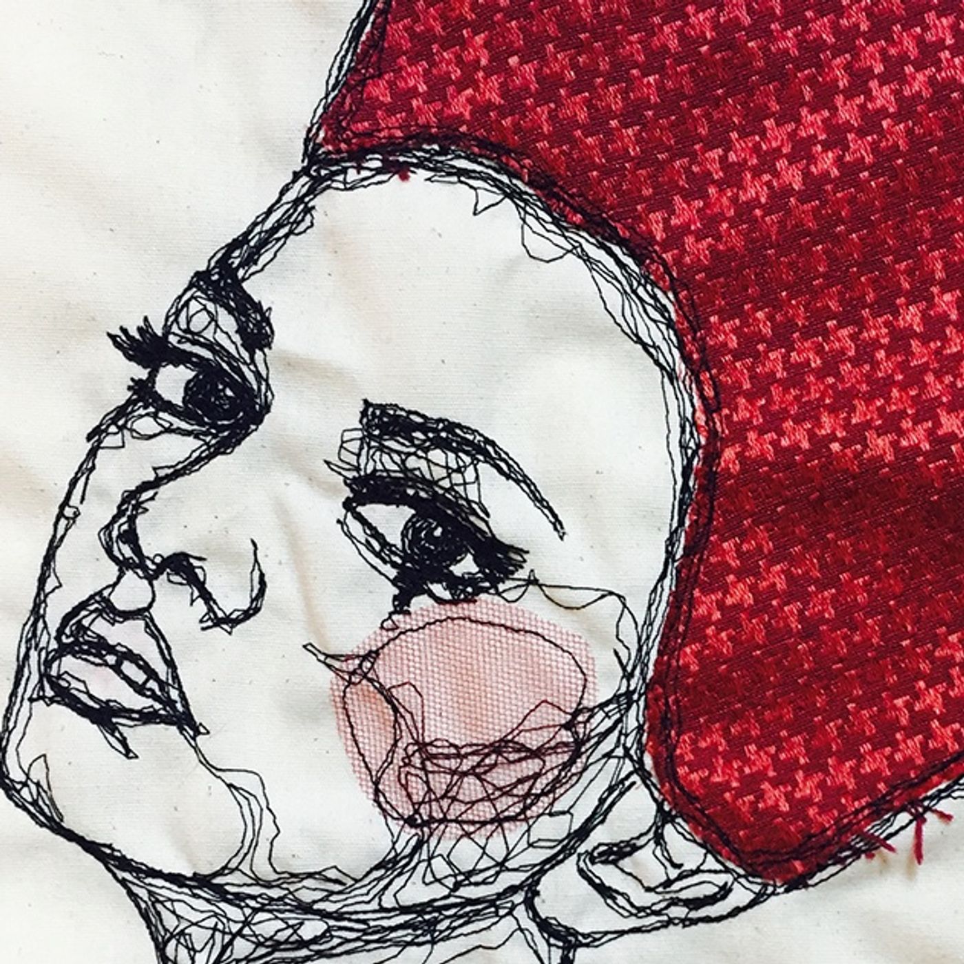 LMF x DesignItaly