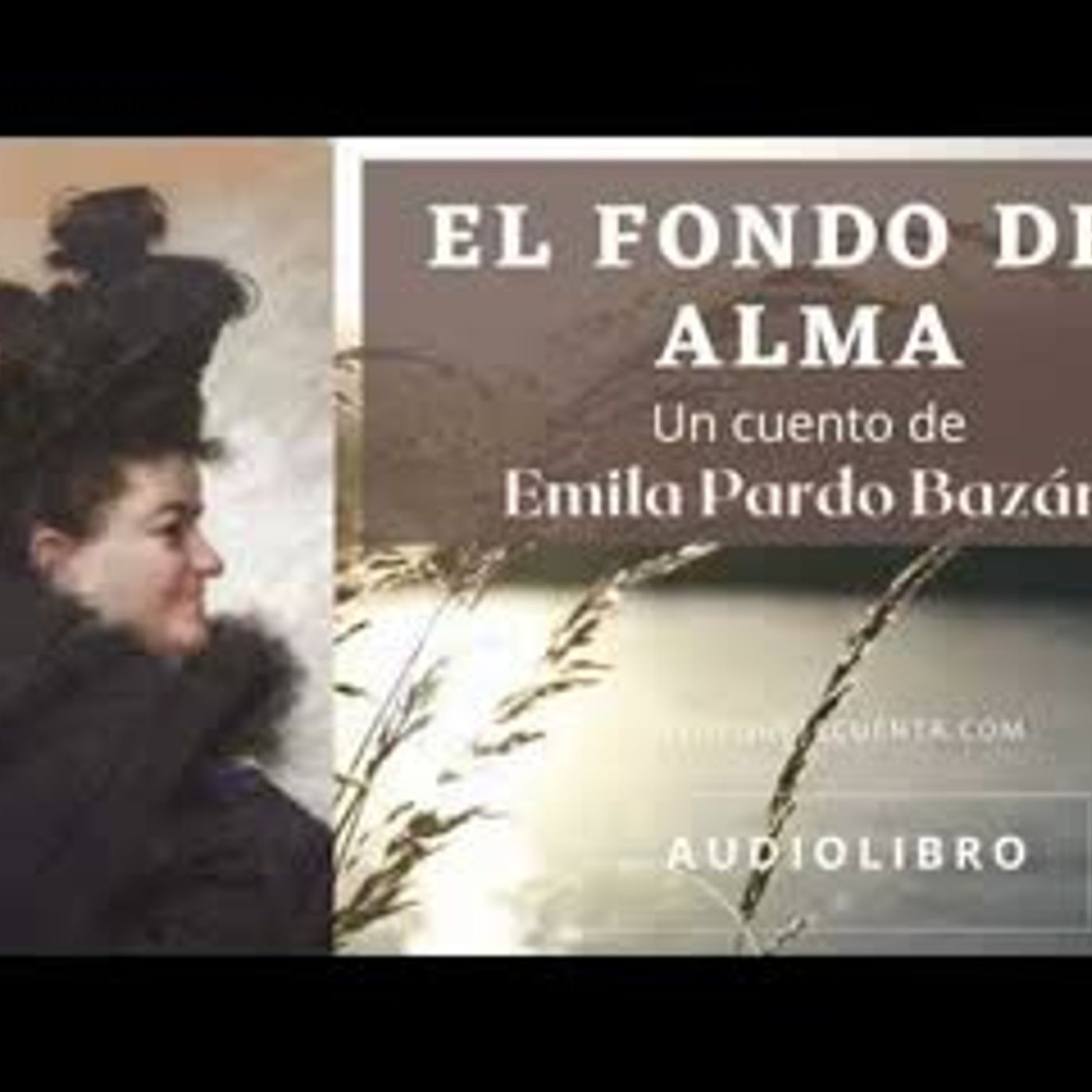 Audiolibro En Español