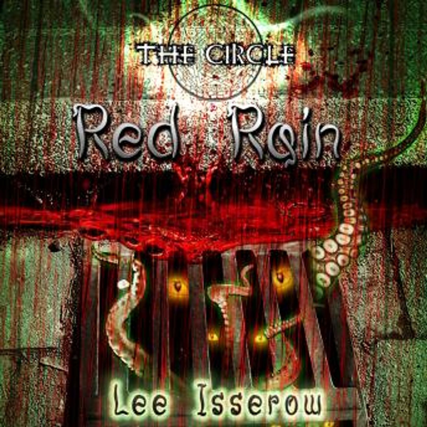 Access Unmissable Full Audiobooks in Fiction, Action & Adventure