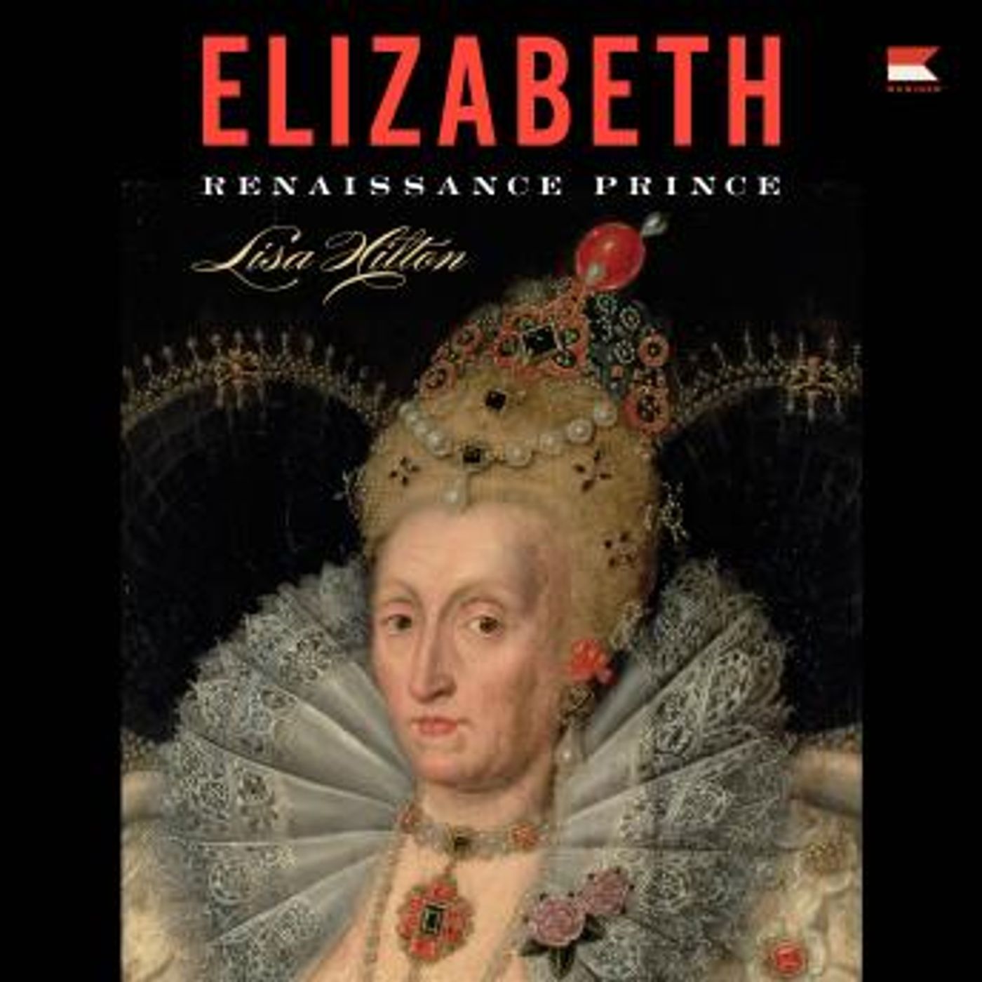 New Full Audiobooks in Biography & Memoir, History & Culture