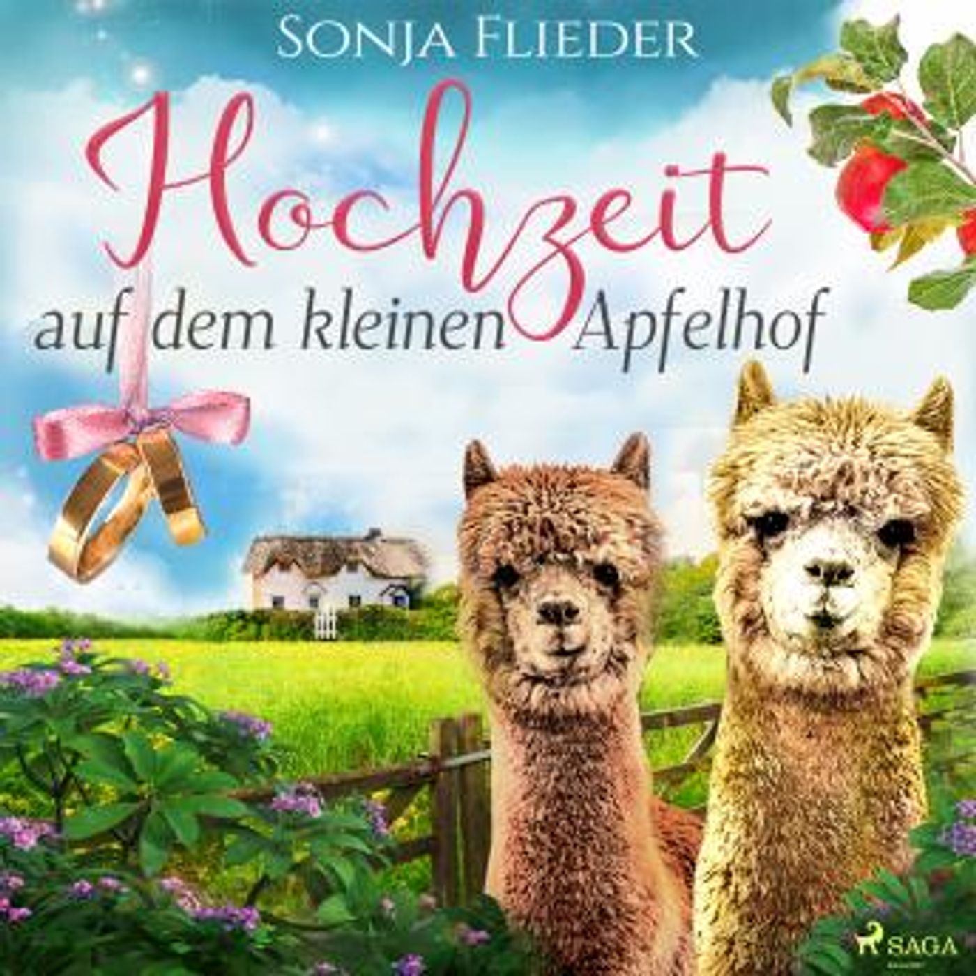 Grab the Top Full Audiobooks in Romance, Rom-Com