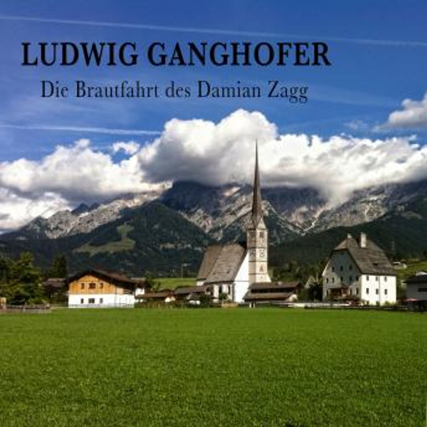 Explore New Full Audiobooks in History, Europe