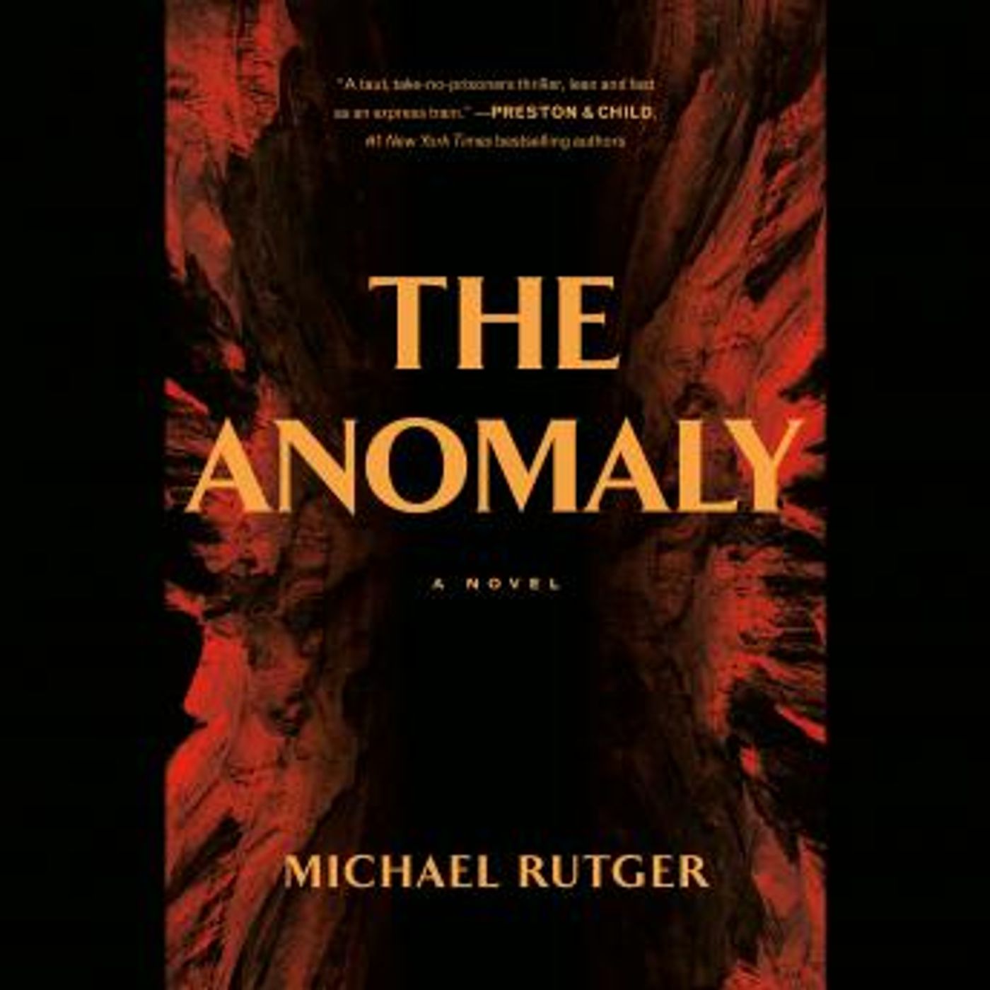 Listen to the Best Full Audiobooks in Mystery, Thriller & Horror, Suspense