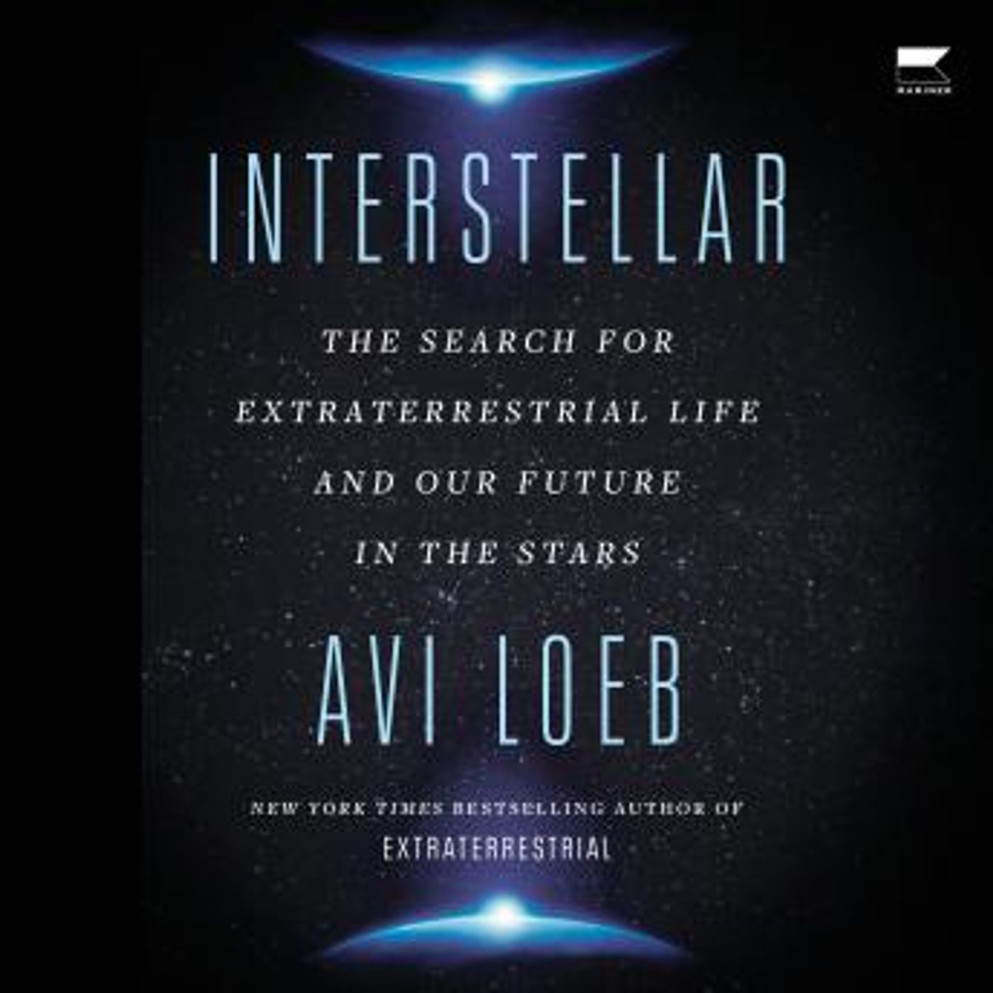 Listen to Top Full Audiobooks in Non-Fiction, Astronomy & Physics