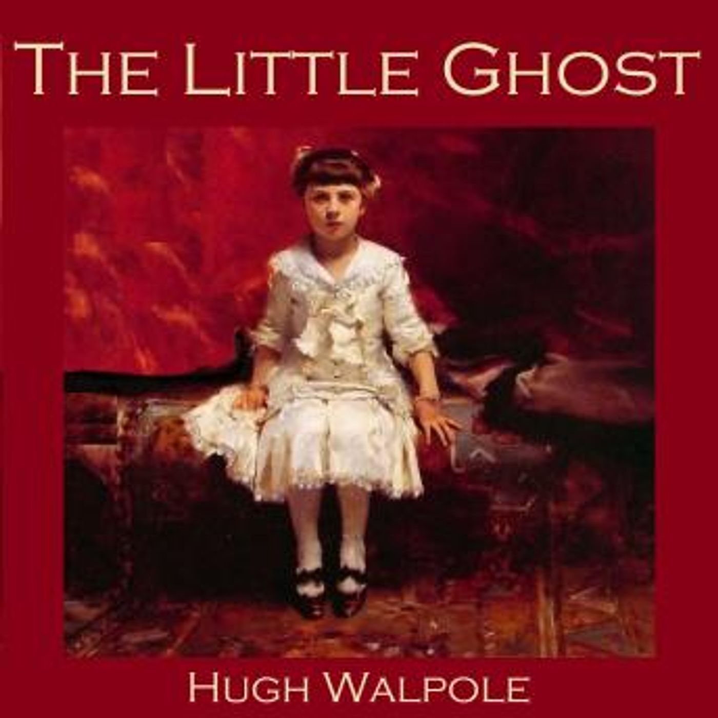 Grab the Top Full Audiobooks in Literature, Short Stories