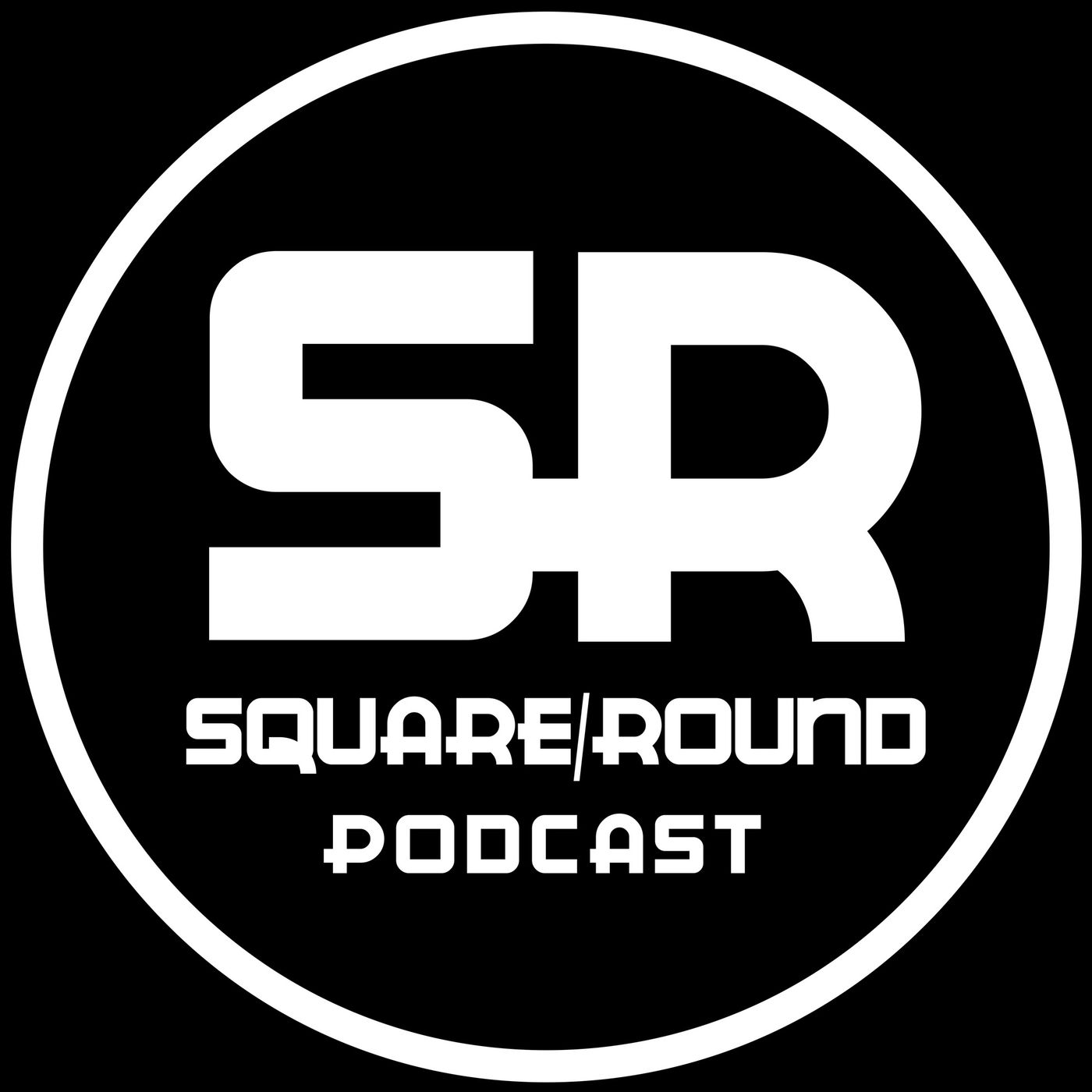 Episode 5 episode artwork