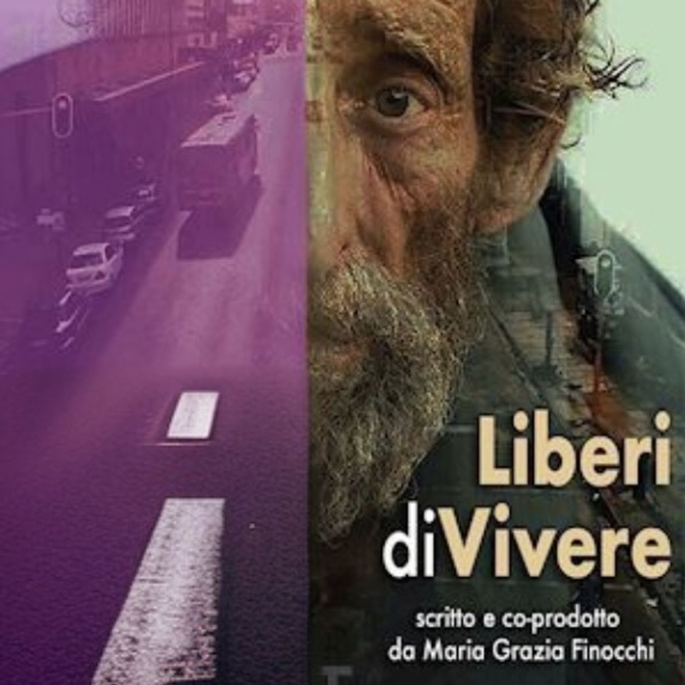 Liberi di Vivere