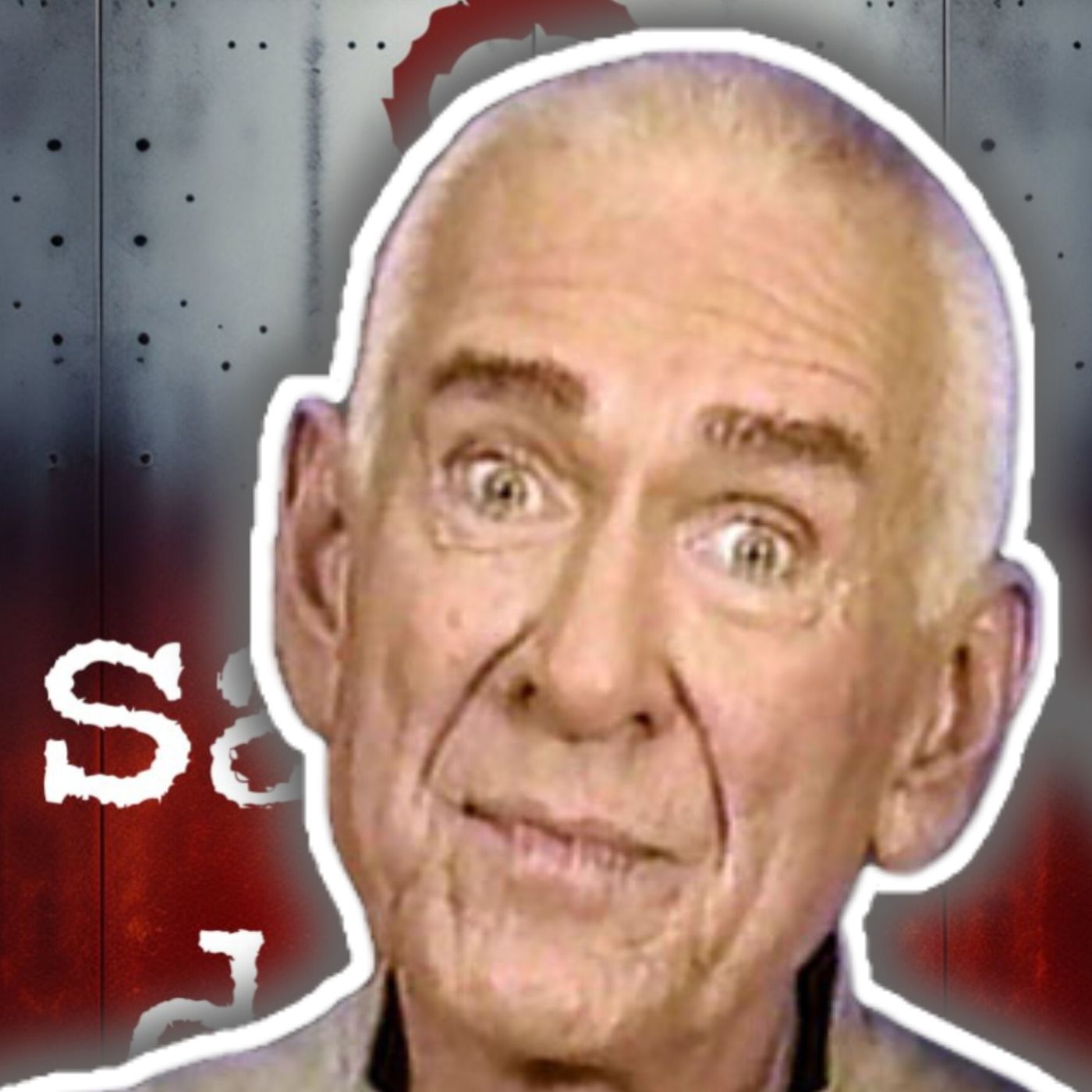 Heaven's Gate: suicidio di massa per salire sulla navicella aliena