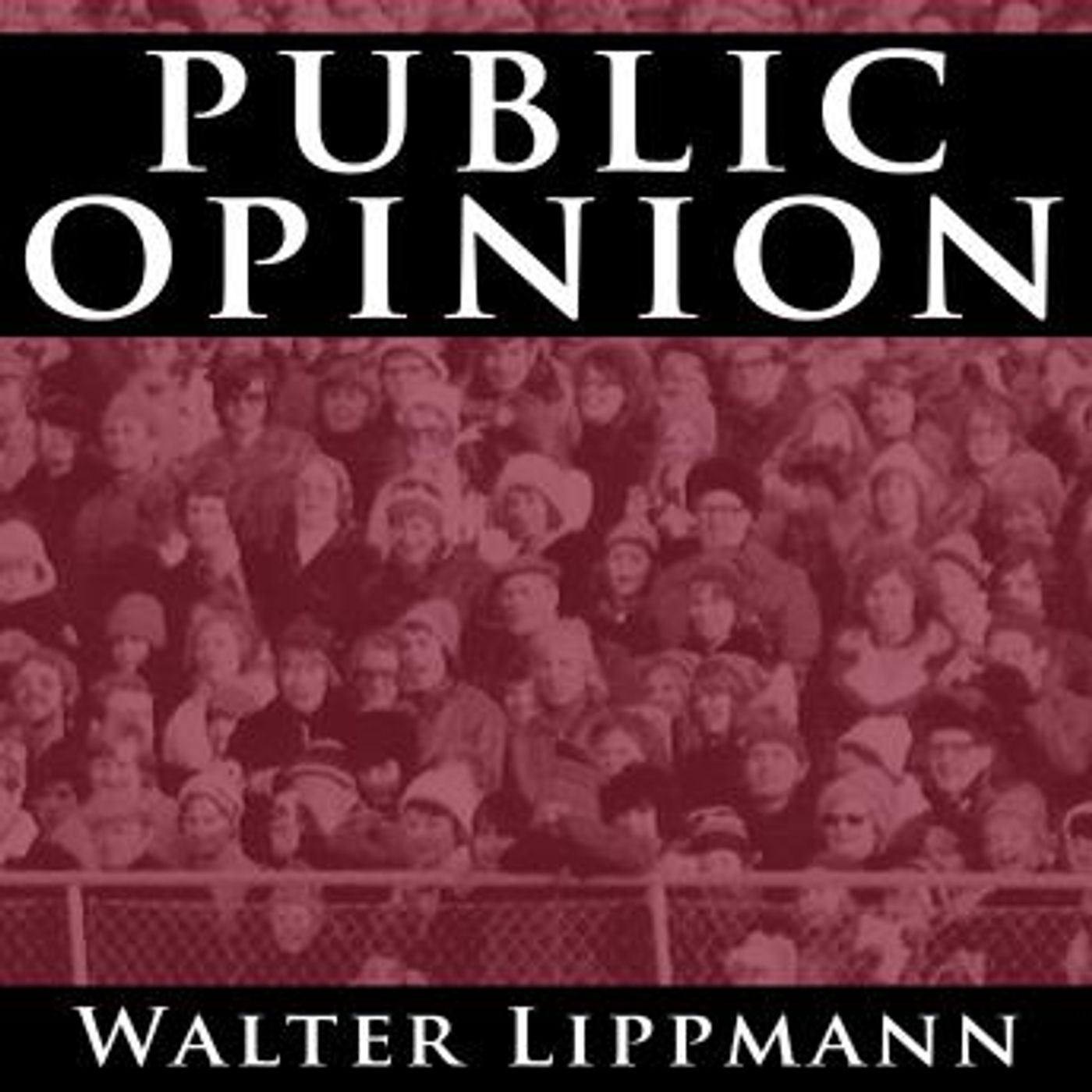 Download Latest Free Audiobooks in Non-Fiction, Current Affairs, Law, & Politics