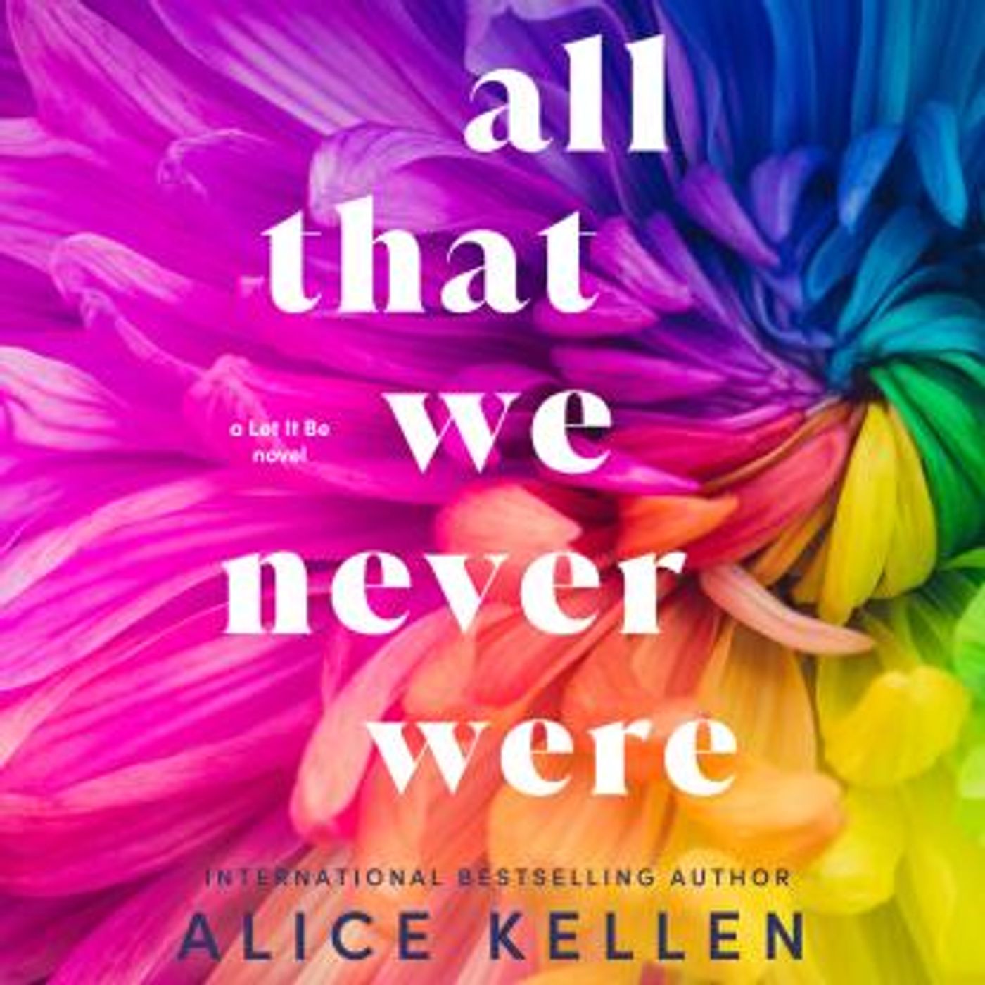 Access Must-Have Full Audiobooks in Romance, Modern