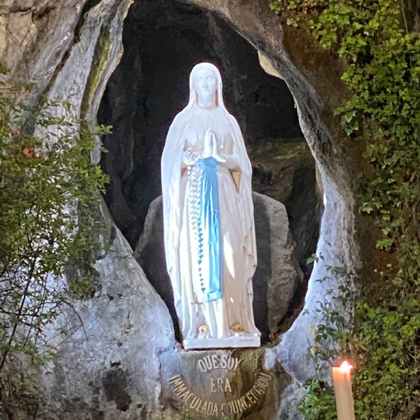 Meditaciones Y Homilías