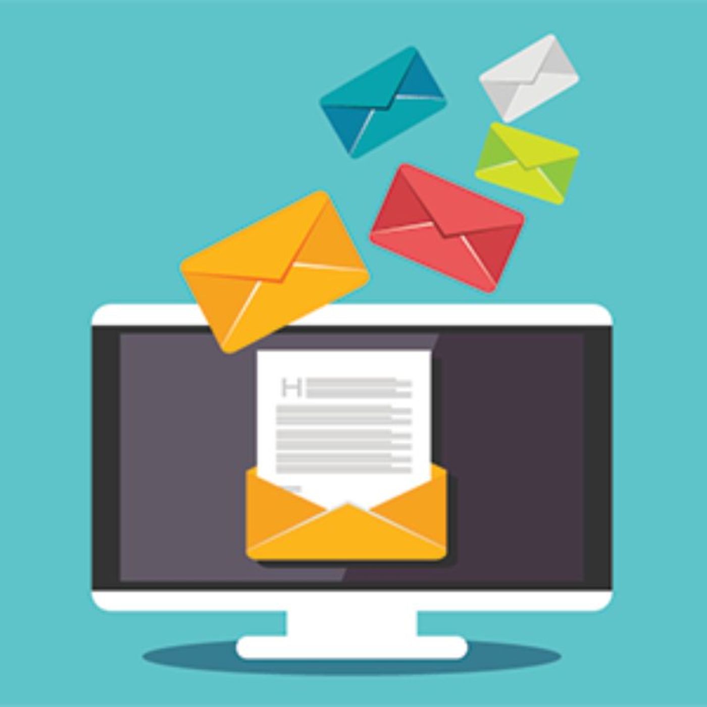 Marketing Academy For Small Business - Guide to Improving Email Open Rates