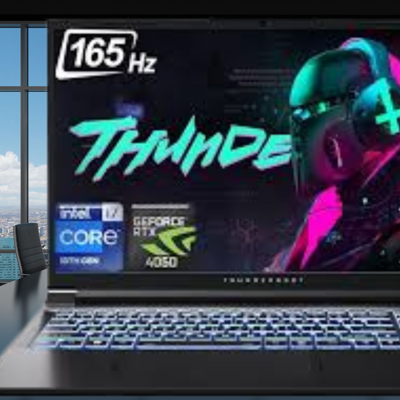 Laptop Legends: Gaming Edition podcast artwork