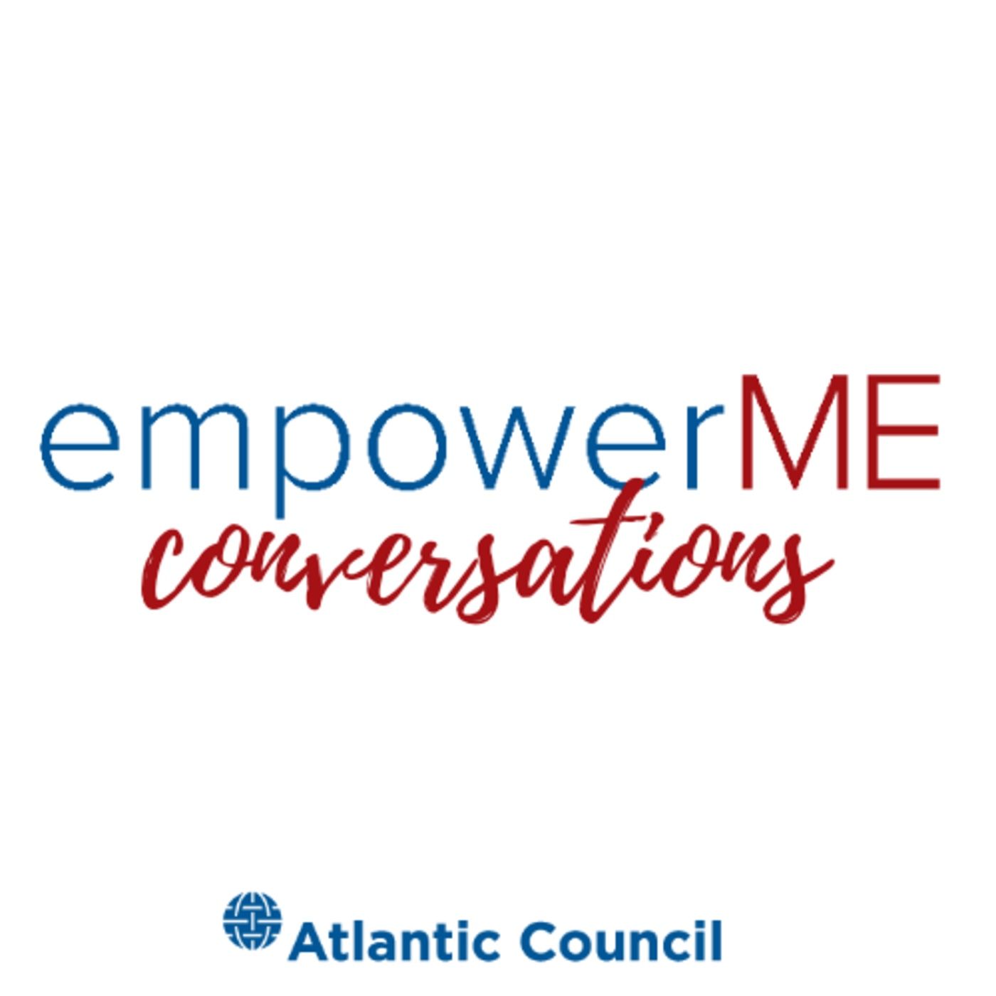 empowerME Conversations
