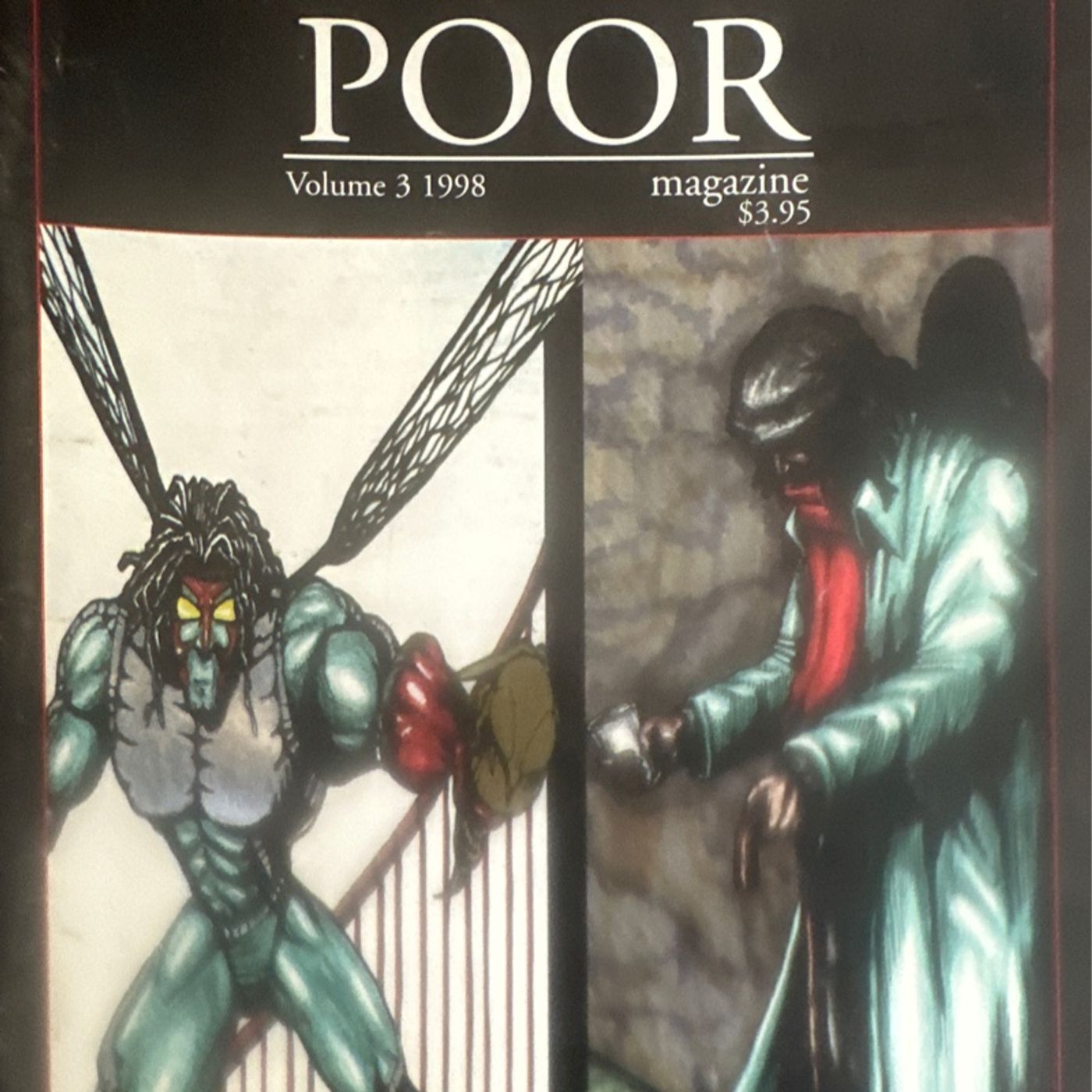 Happy Houseless Workers day -PoemCast in honor of never honored workers Happy Houseless Workers day -PoemCast in honor of never honored workers