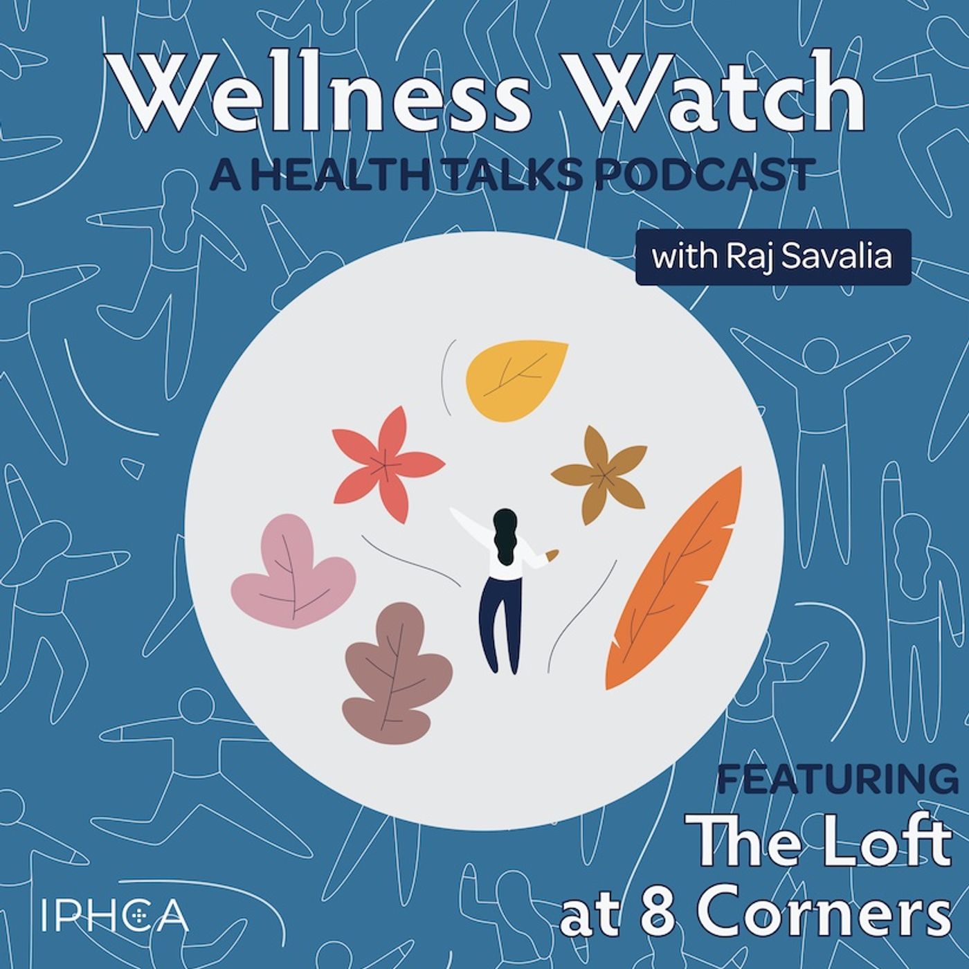 Health Talks