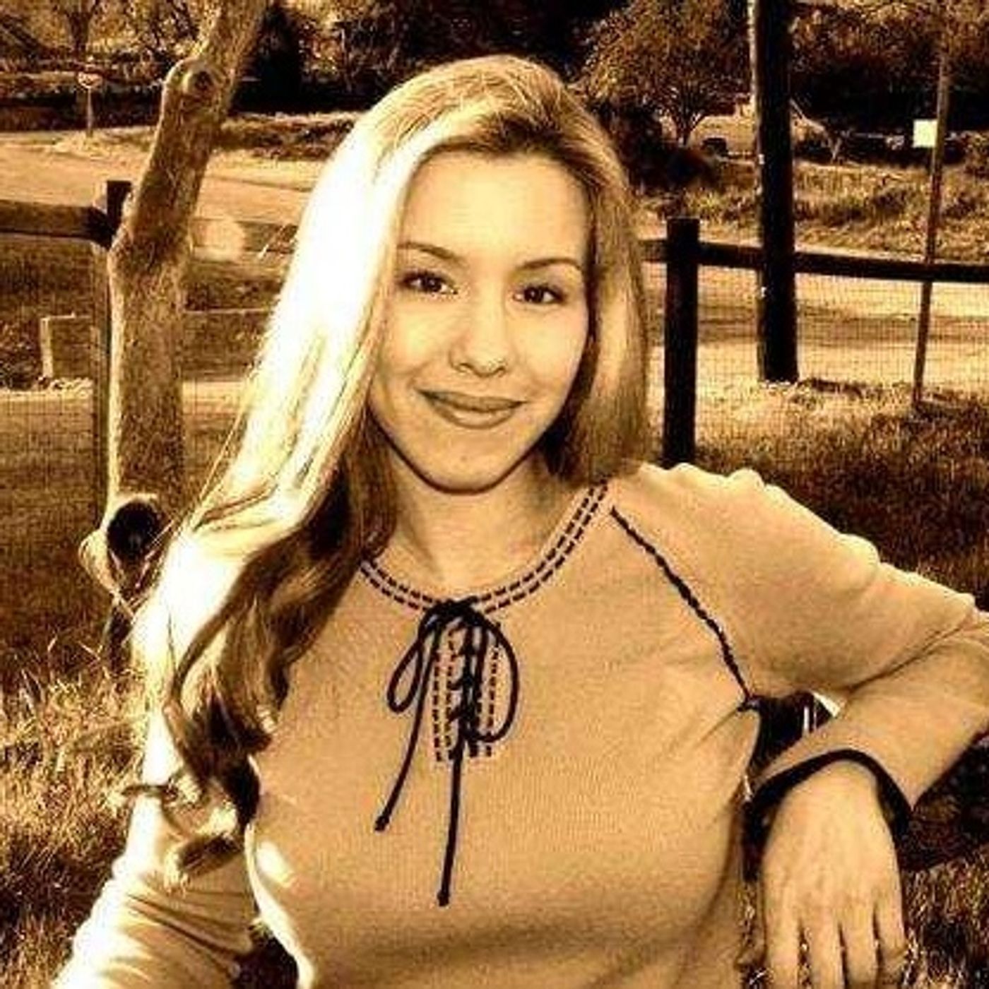 Episode 26: Jodi Arias