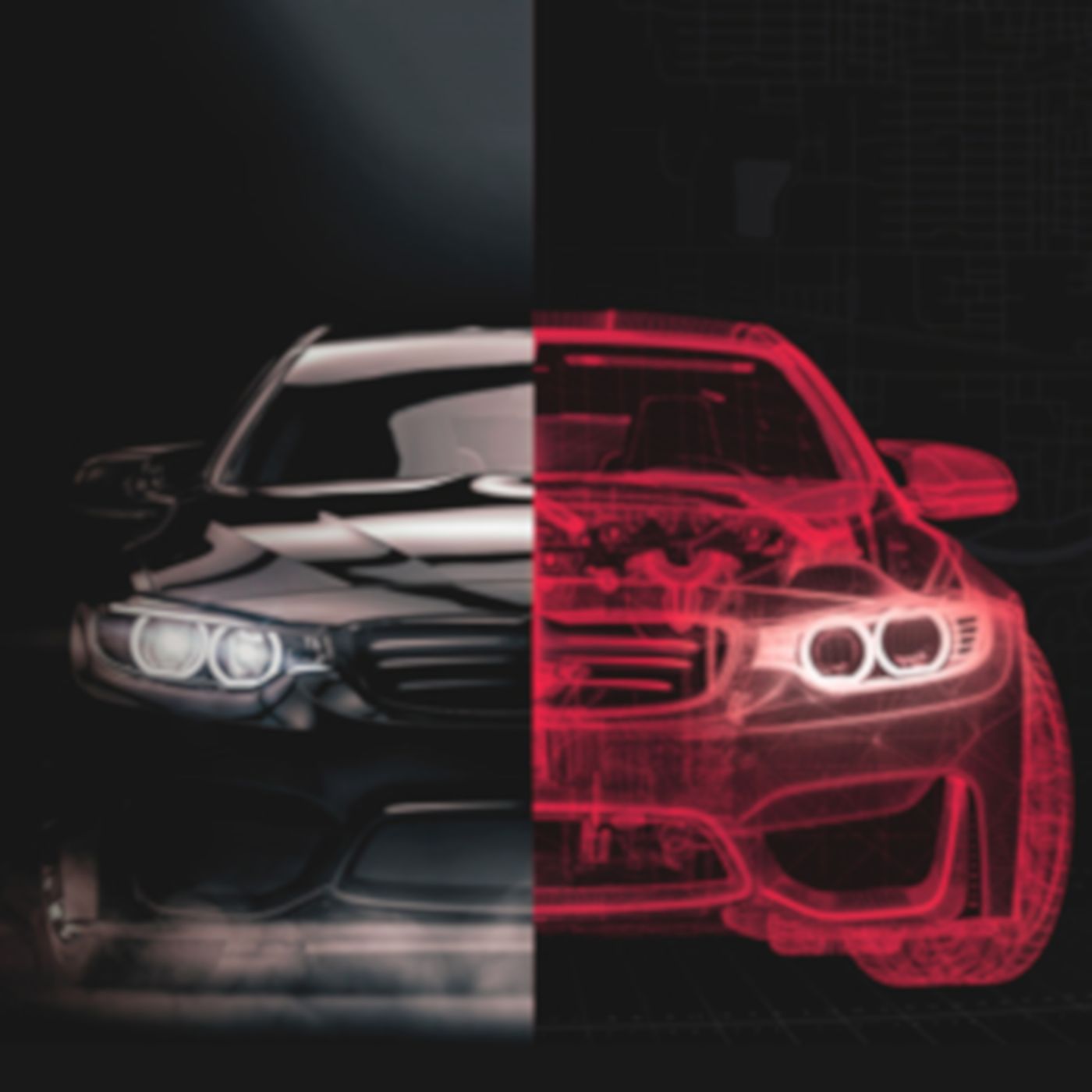 RDS Motori