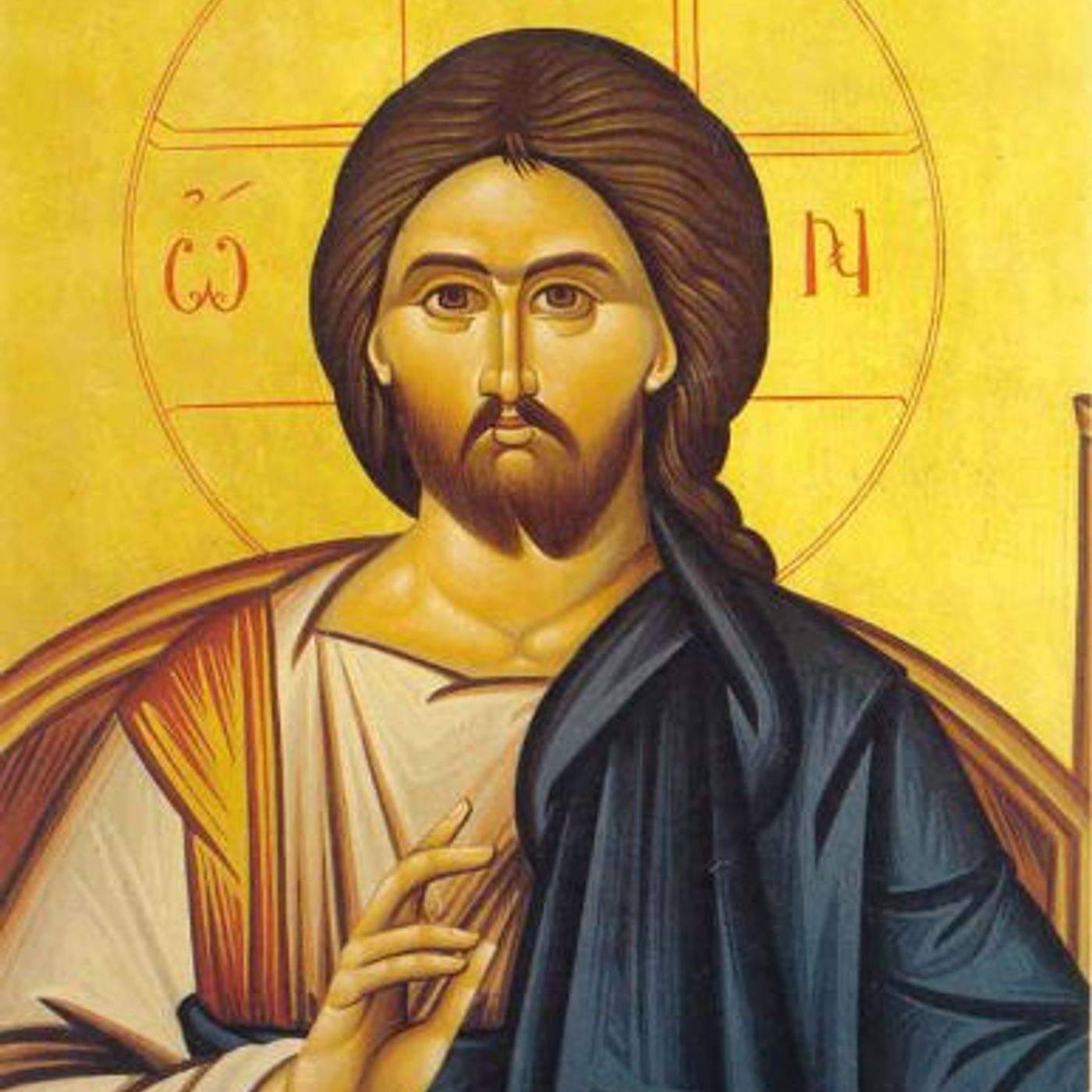 257_Secondo_anno_di_vita_pubblica_di_Gesu episode artwork