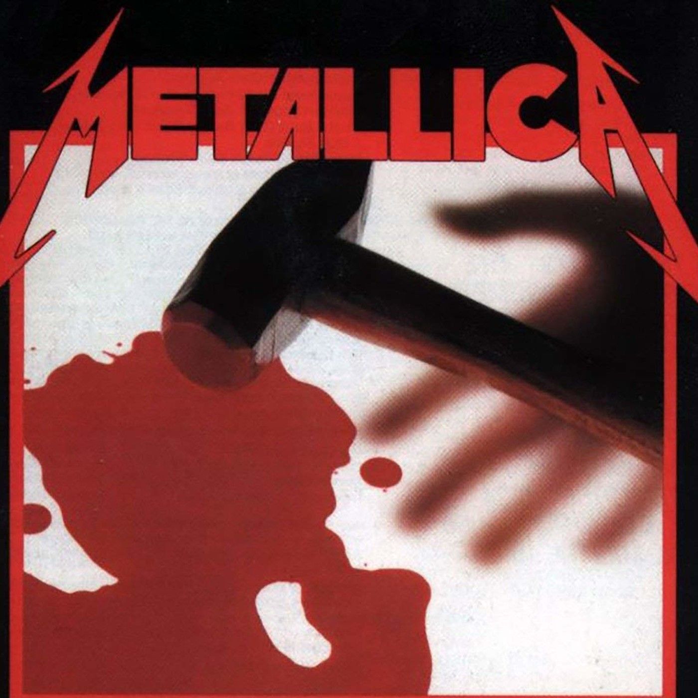 Esto es Rock!