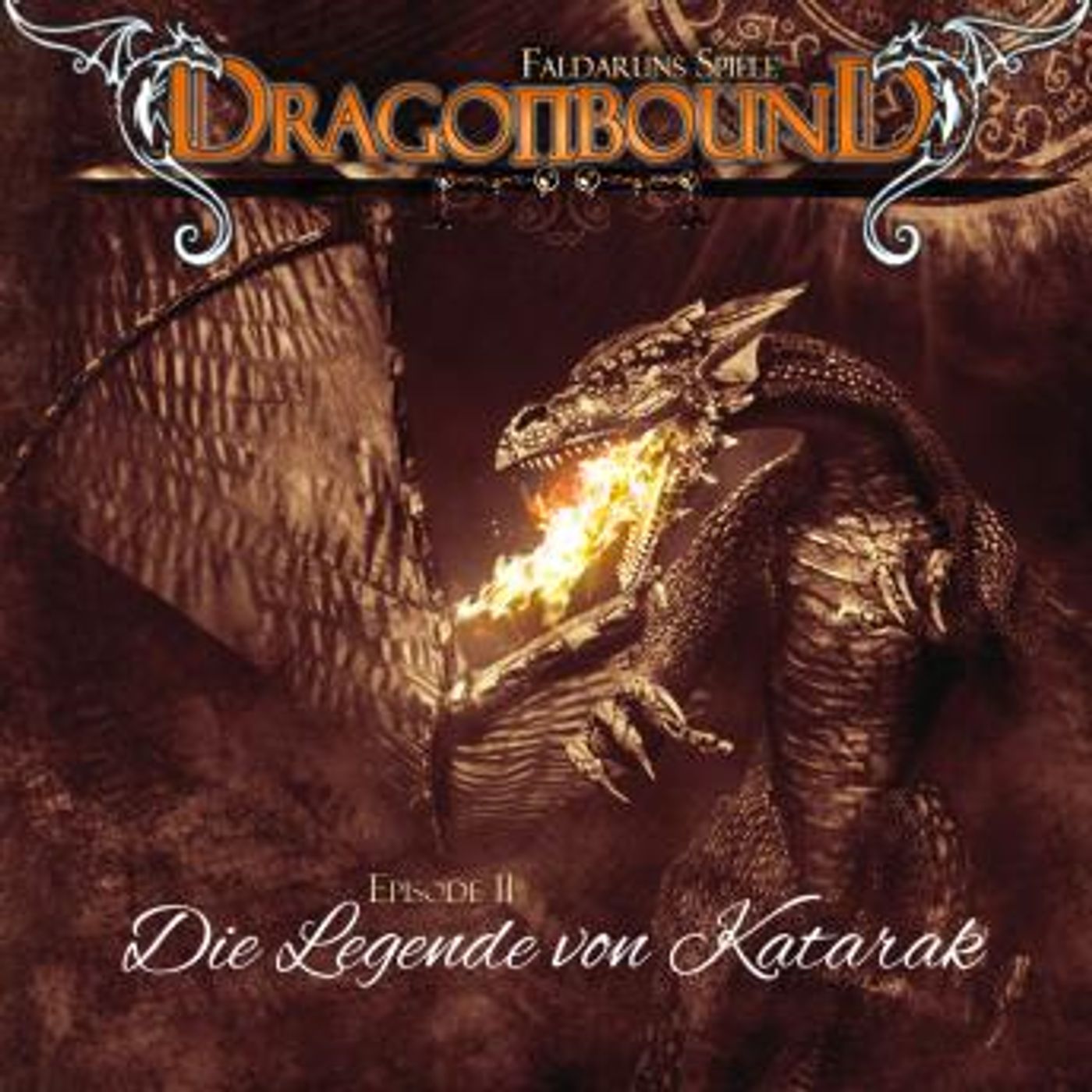Get New Full Audiobooks in Science Fiction & Fantasy, Fantasy