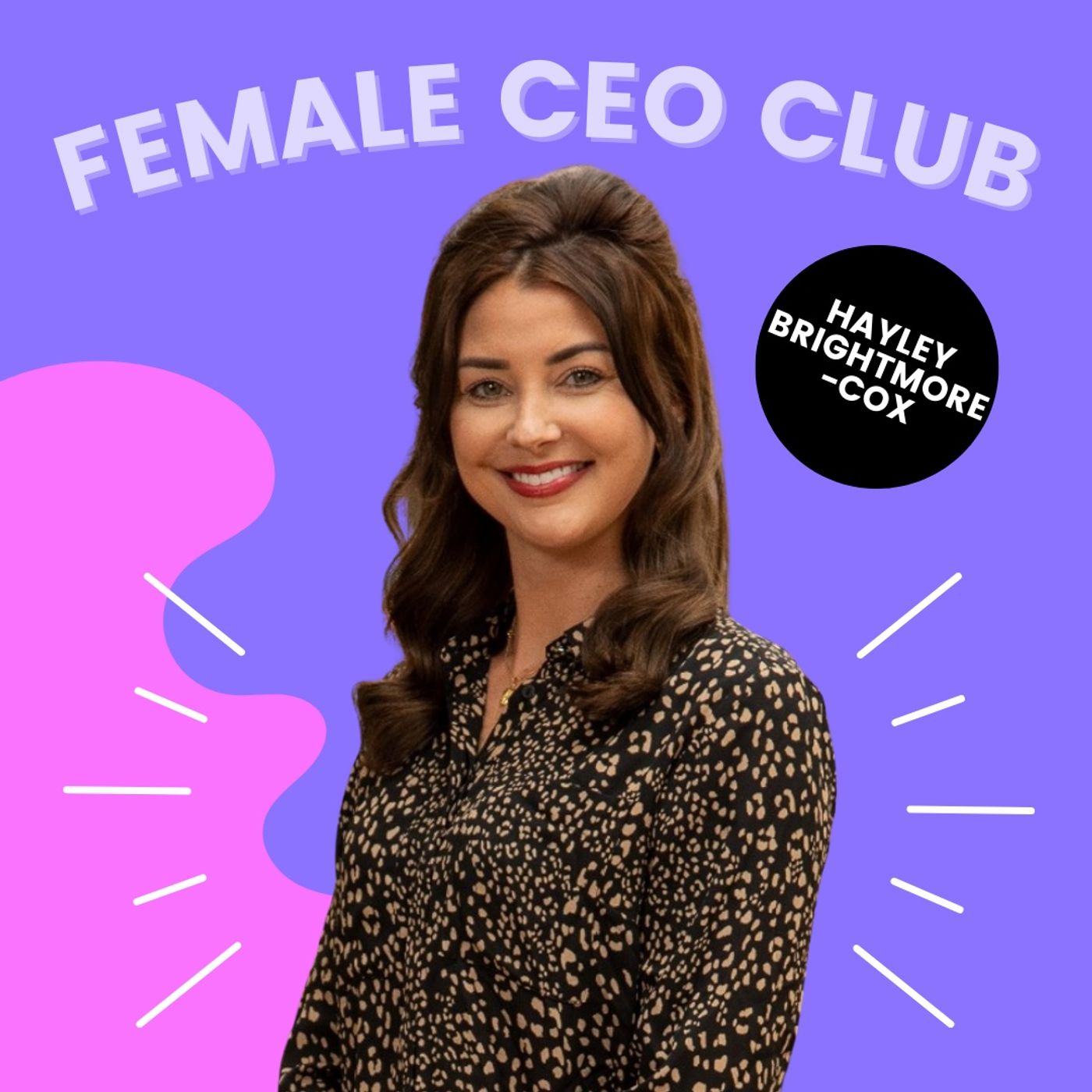 Female CEO Club