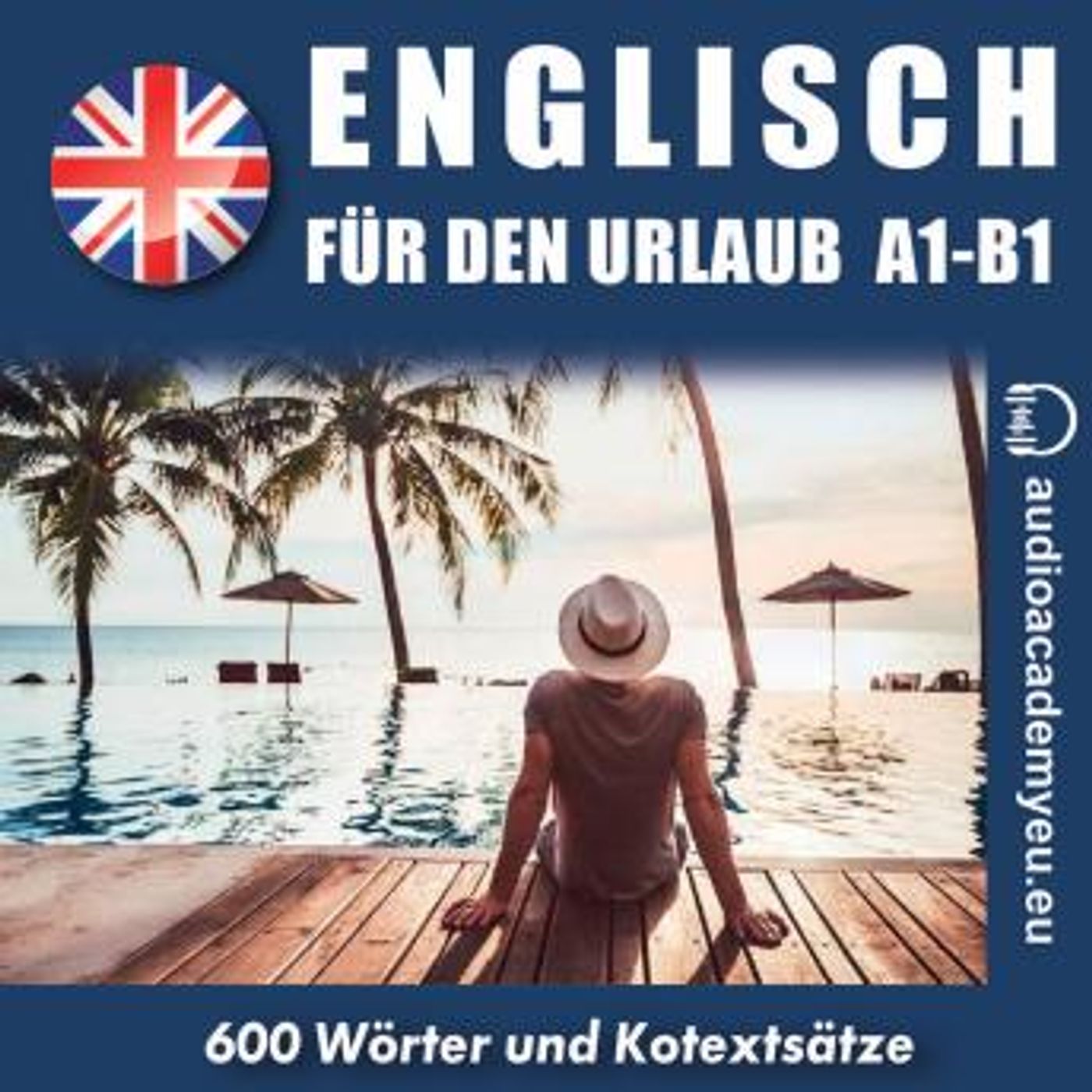 Download Latest Full Audiobooks in Non-Fiction, Language Instruction