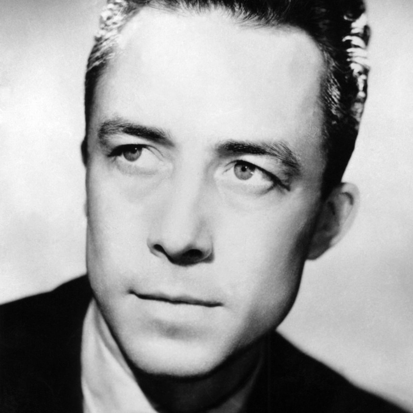 Albert Camus: vita, opere e pensiero episode artwork