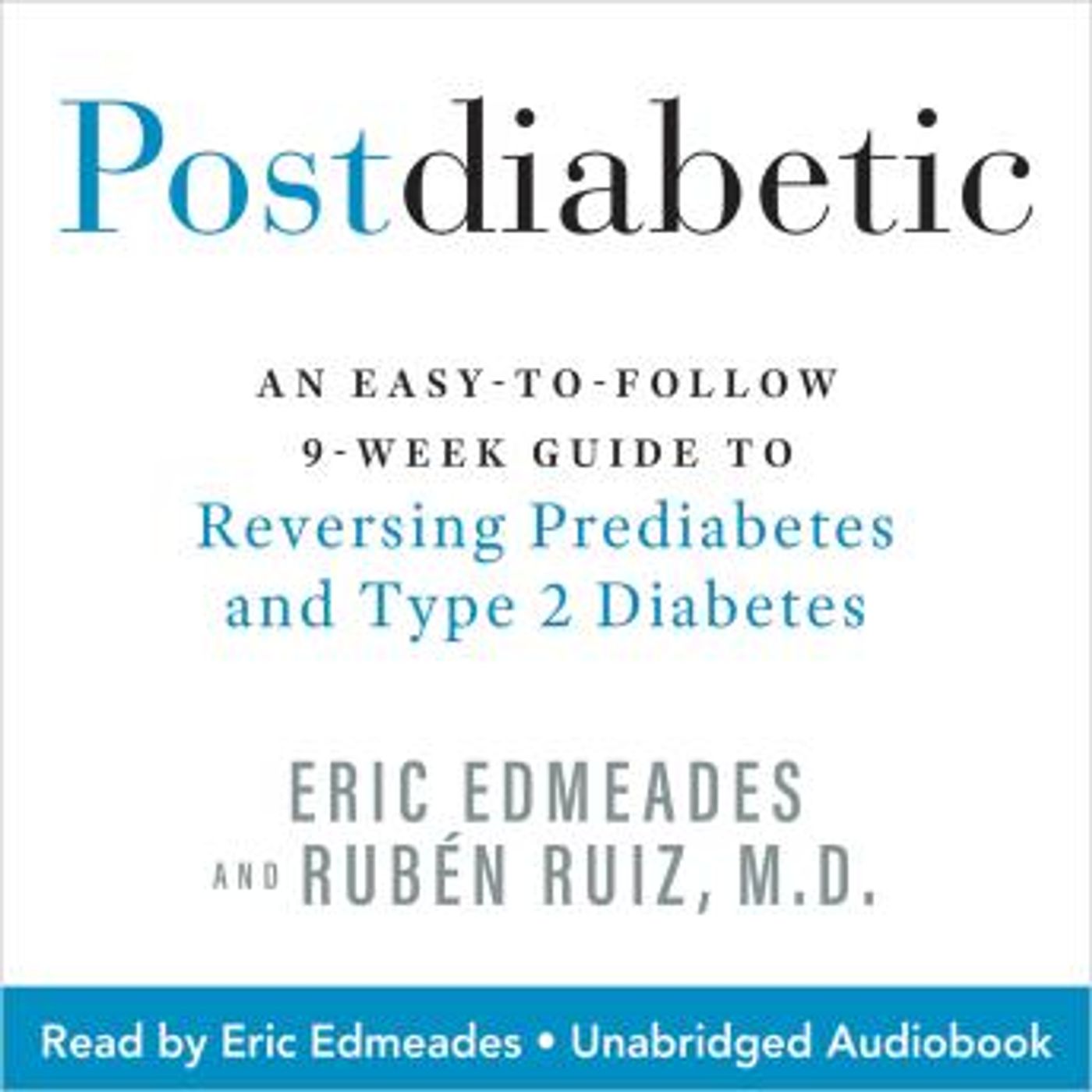 Enjoy Amazing Full Audiobooks in Health & Wellness, Fitness, Diet & Nutrition