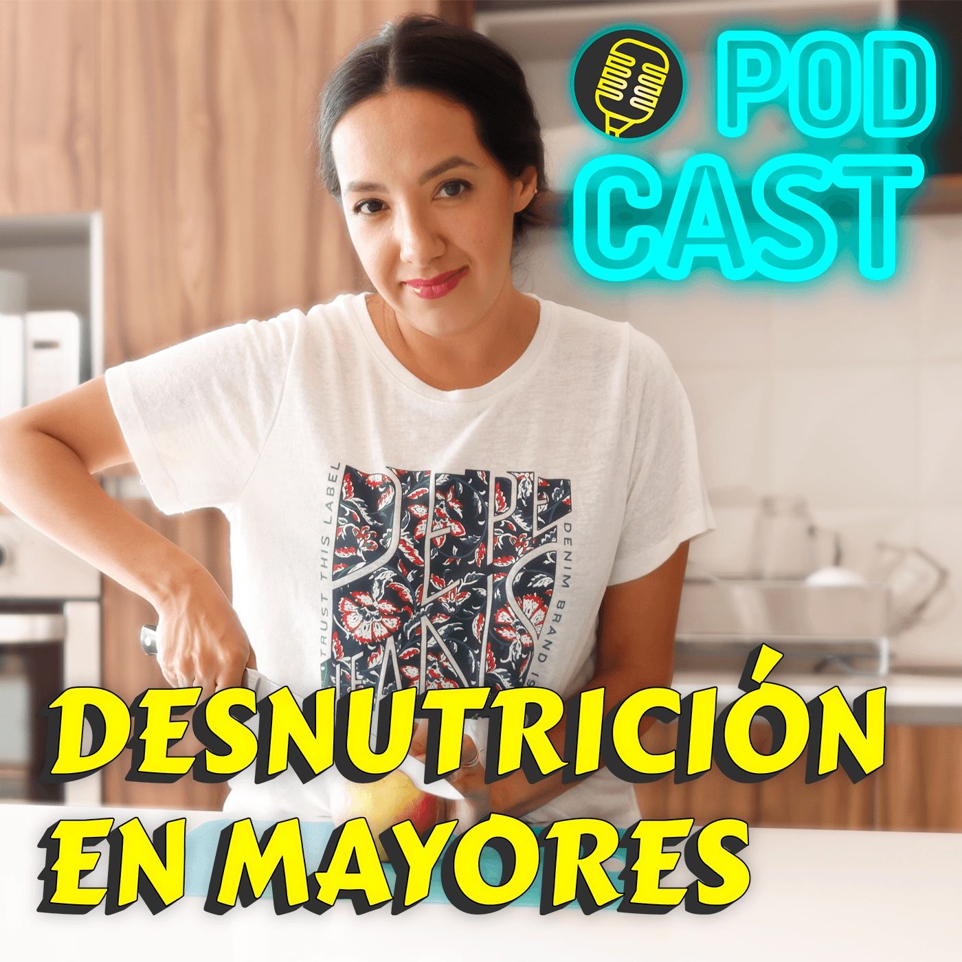 Fisioterapia Querétaro | Por Mariana Quevedo