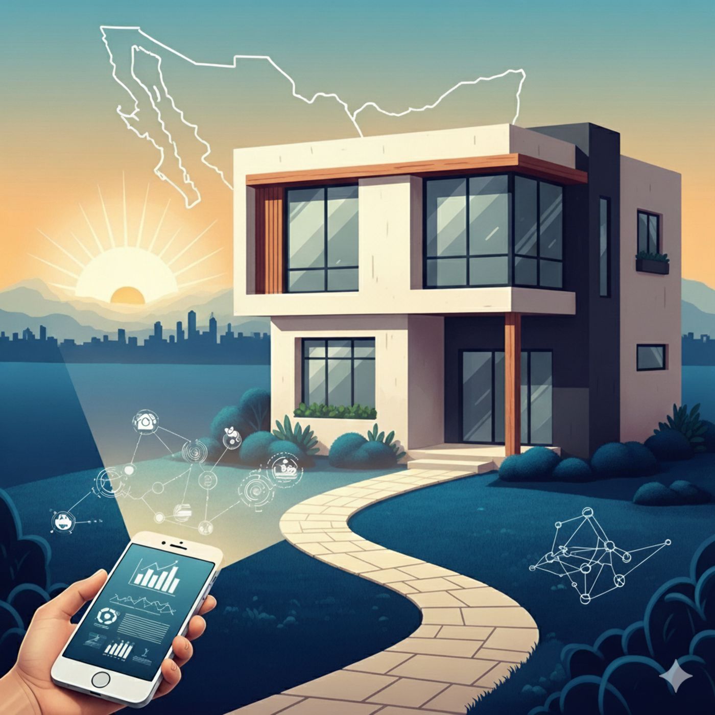 Roi Rentabilidad Inmobiliaria