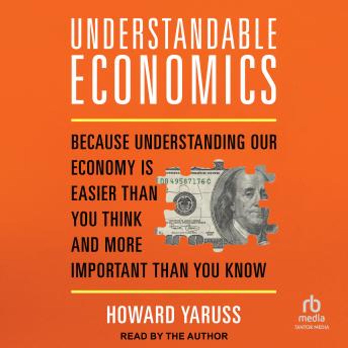 Top Full Audiobooks in Non-Fiction, Current Affairs, Law, & Politics