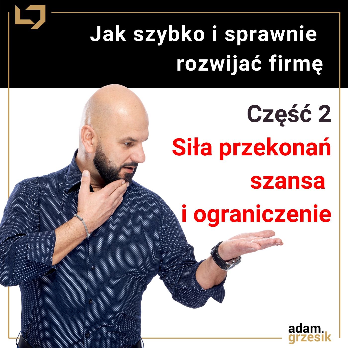 Zarabiam w Biznesie