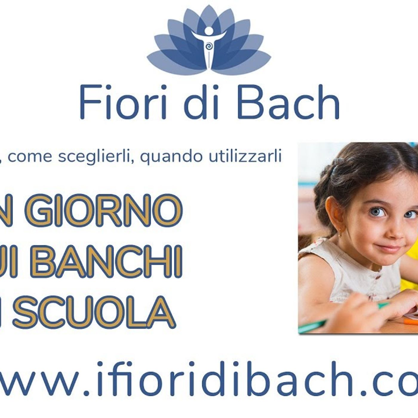 Questa vita è come un giorno sui banchi di scuola episode artwork