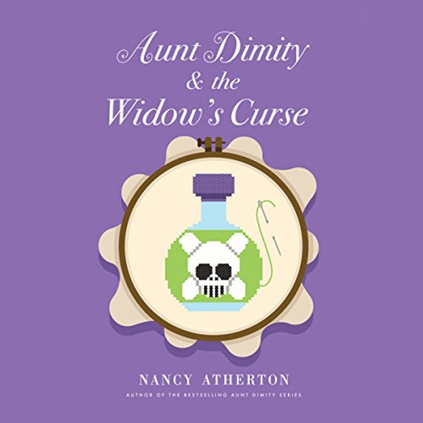Get Legally New Releases of Full Audiobooks in Mysteries & Thrillers, Cozy Mysteries