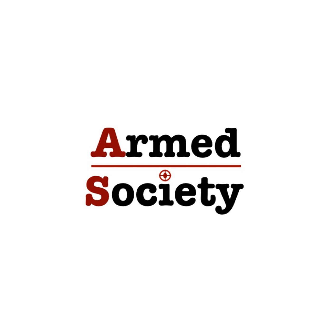ASPS E10- Ocala, FL (Old Age and Treachery)