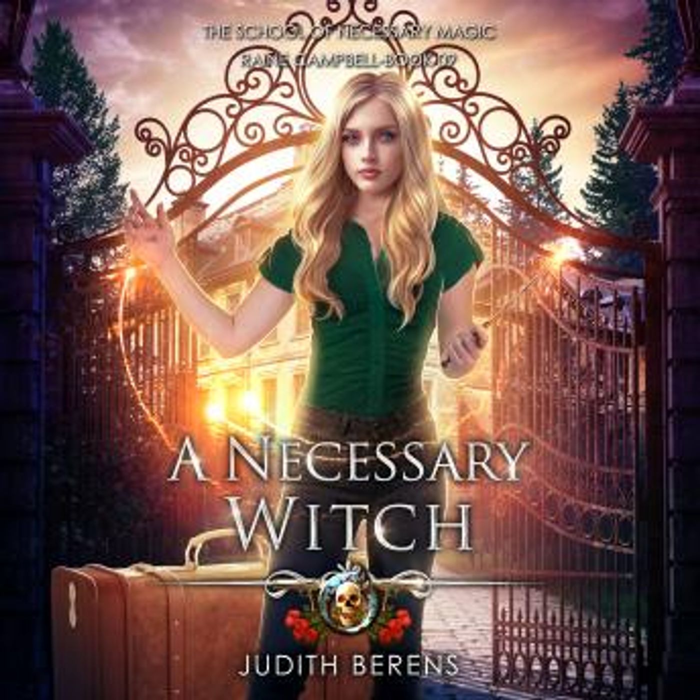 Download Best Full-Length Audiobooks in Science Fiction & Fantasy, Fantasy