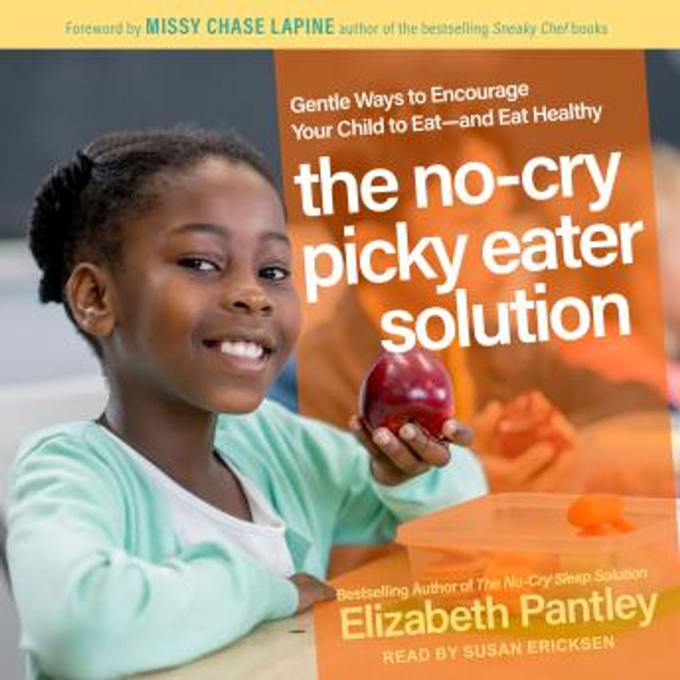 Listen to the Best Full trial Audiobooks in Self-Improvement, Parenting Tips