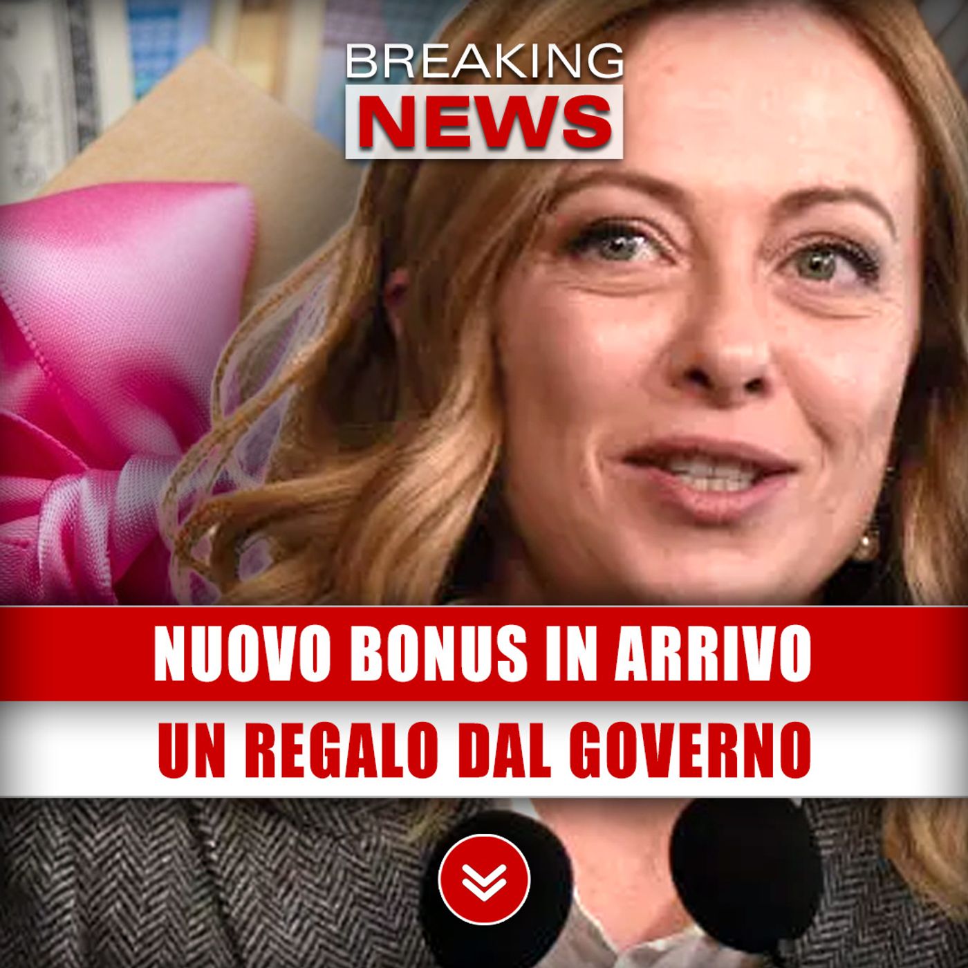 Breaking News Italia - Ultime Notizie