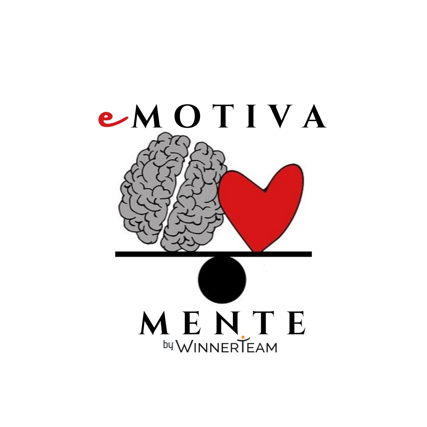 Emotivamente by WinnerTeam